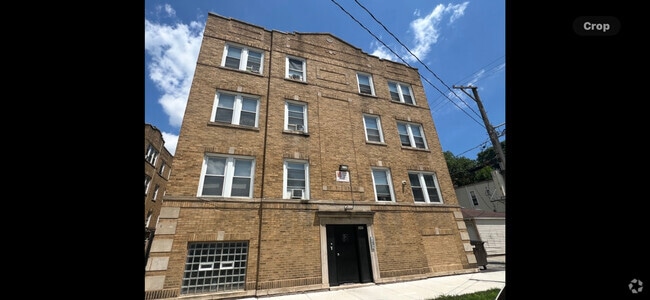 Building Photo - 352 W 74th St Rental