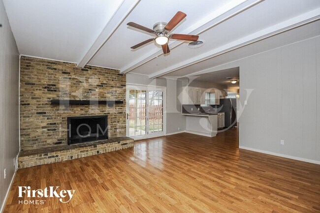 Photo - 3817 Wren Ave