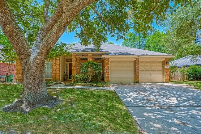 Building Photo - 1803 Moston Dr
