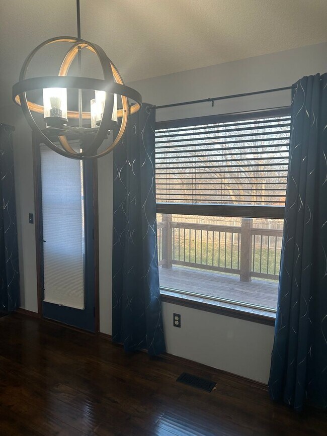 Photo - 2918 N Emerson St