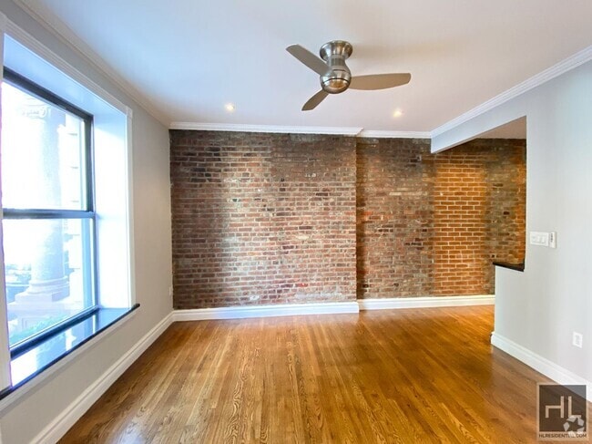 Building Photo - EAST 18 STREET Rental