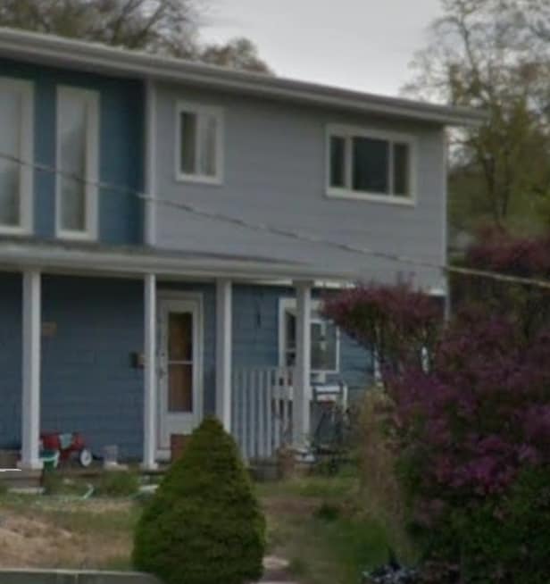 Photo - 2254 37th St