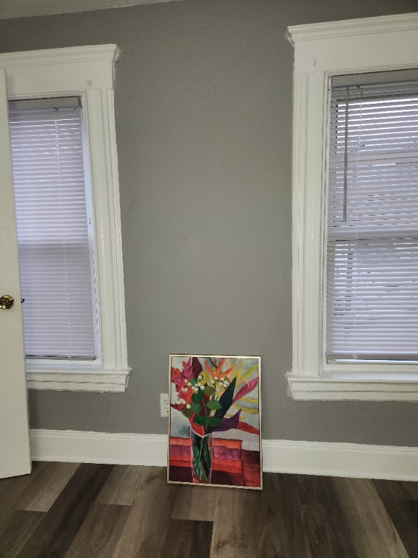 Photo - 1404 Monroe Ave