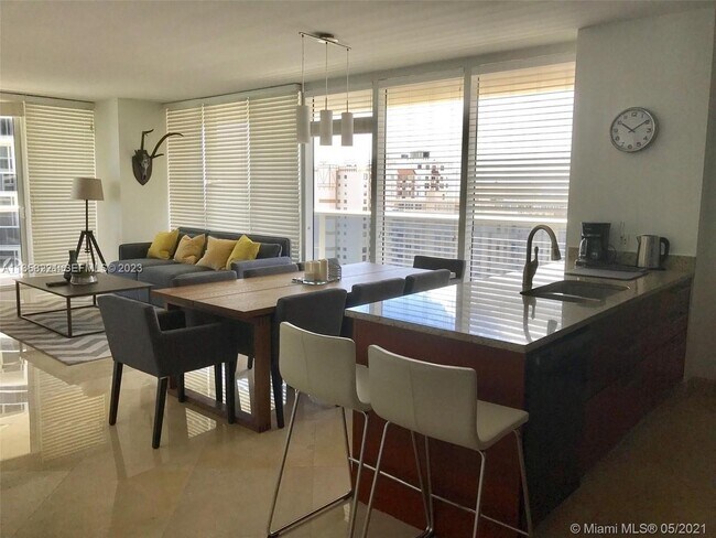 Photo - 1830 S Ocean Dr Unit 1706