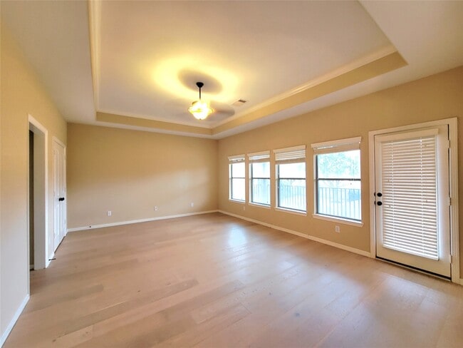 Photo - 4707 Burclare Ct