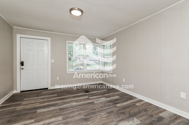 Photo - 340 Audubon Pl