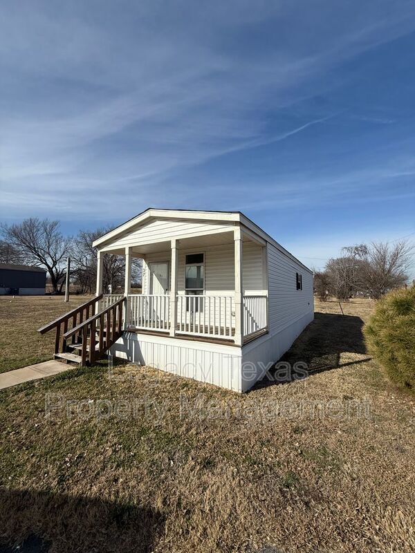 Building Photo - 800 N Old Betsy Rd Unit #37