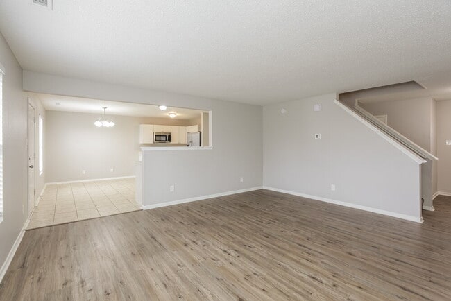 Photo - 7905 States Bend Dr