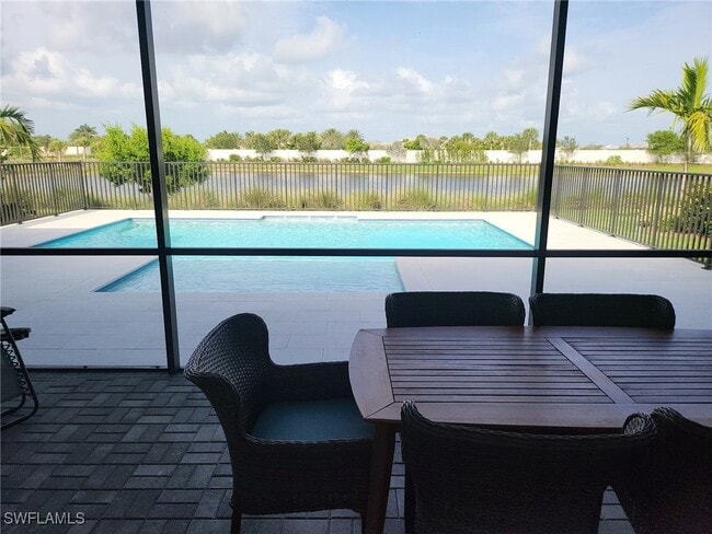 Photo - 8770 Calypso Ct