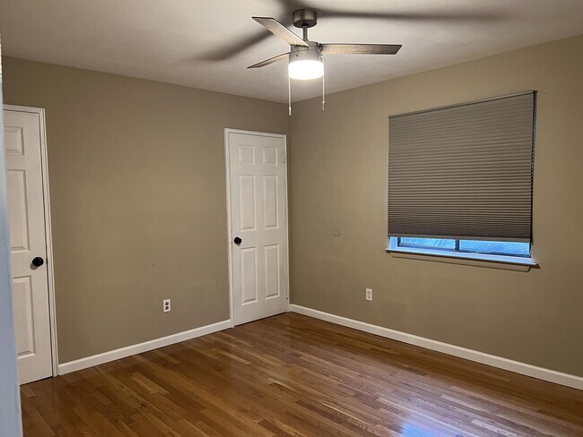 Photo - 20-613 Delar Pkwy