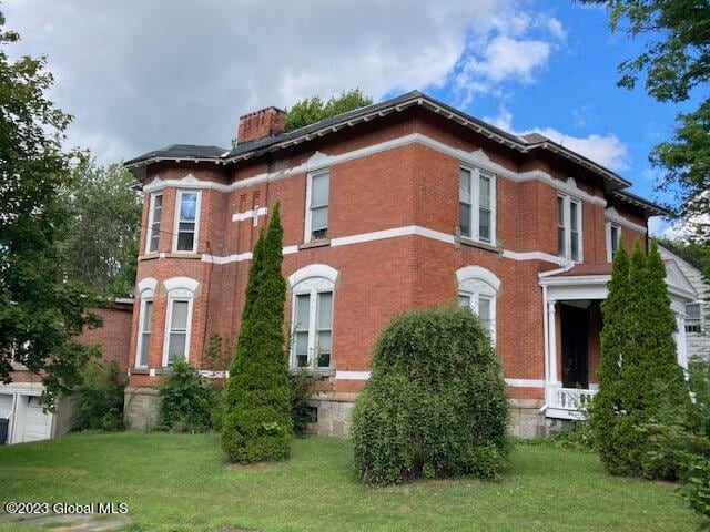 Photo - 215 S William St Unidad 2