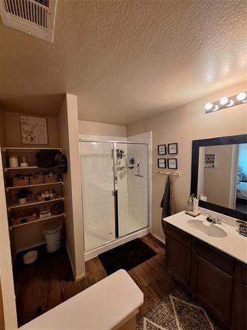 Photo - 1809 Prairie View Dr