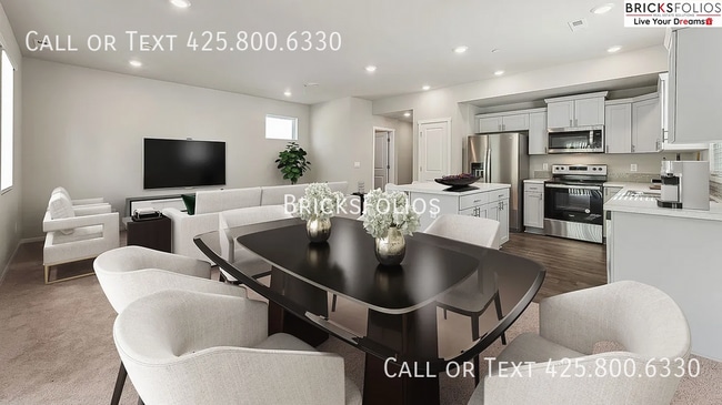 Photo - 4105 Pronghorn Pl