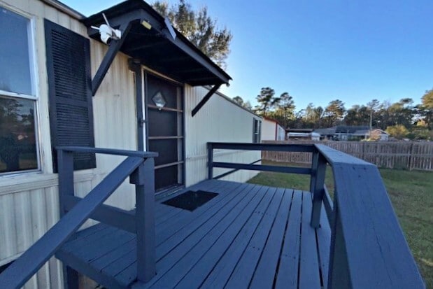 Photo - 19115 Jaden McCade Ct