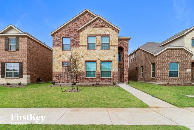 Photo - 10113 Elkhorn Dr House