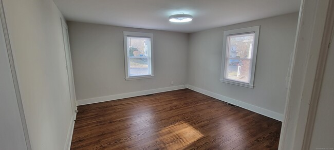 Photo - 219 Division Ave Unit 1st floor