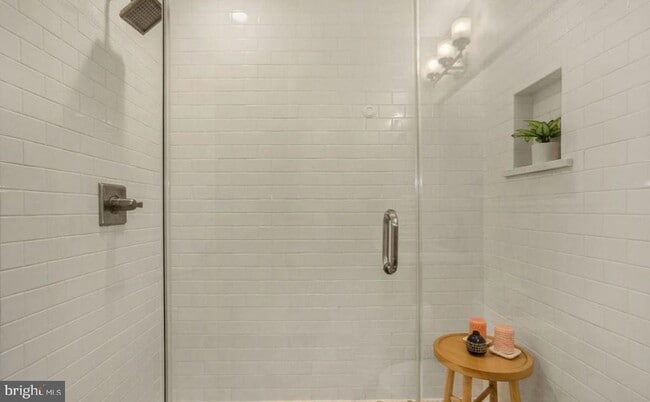 Photo - 5410 3rd St NW Unit 201