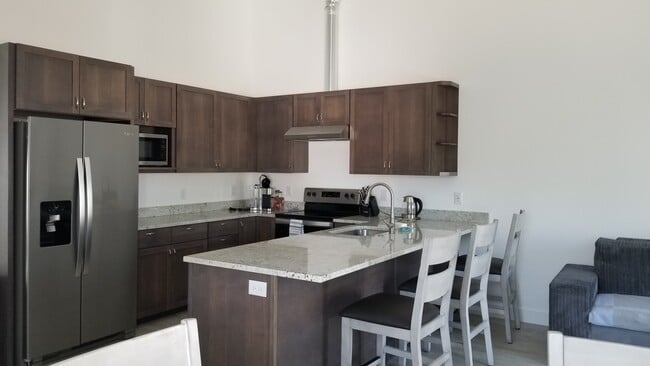 Photo - 1315 5th St