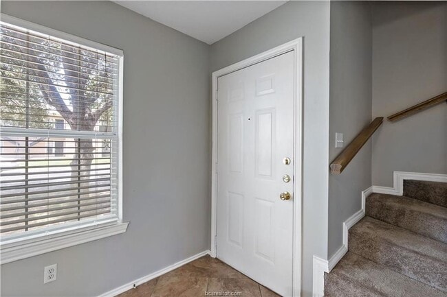 1903 Woodsman Dr Unidad 1