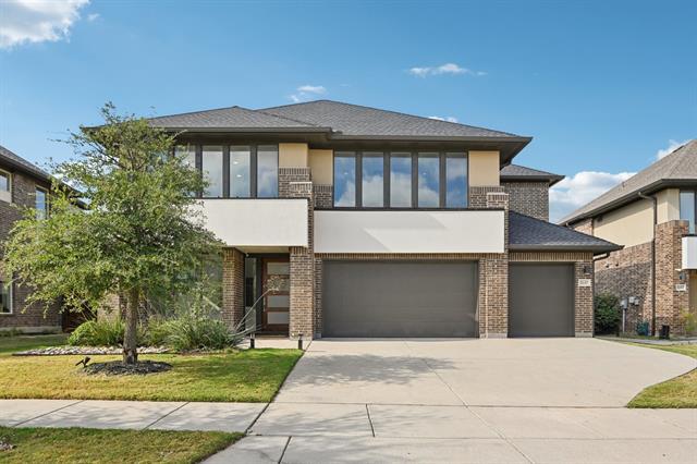 Building Photo - 3647 Pistol Creek Dr