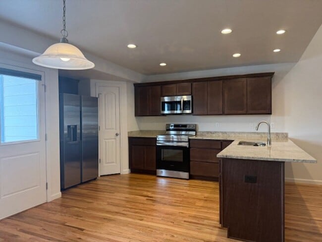 Photo - Fully Upgraded Executive Home For Lease