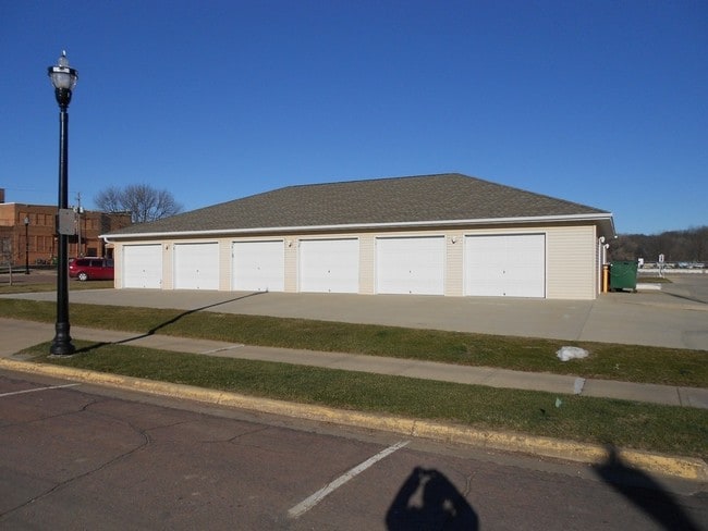 Photo - Ashley Estates