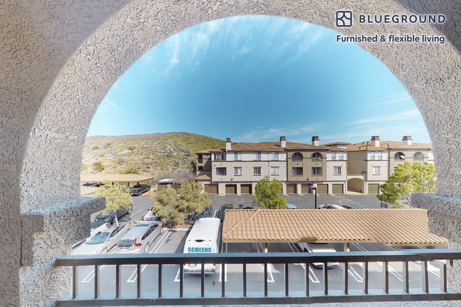 1579 E Jefferson Wy Unidad SI FL3-ID8447A