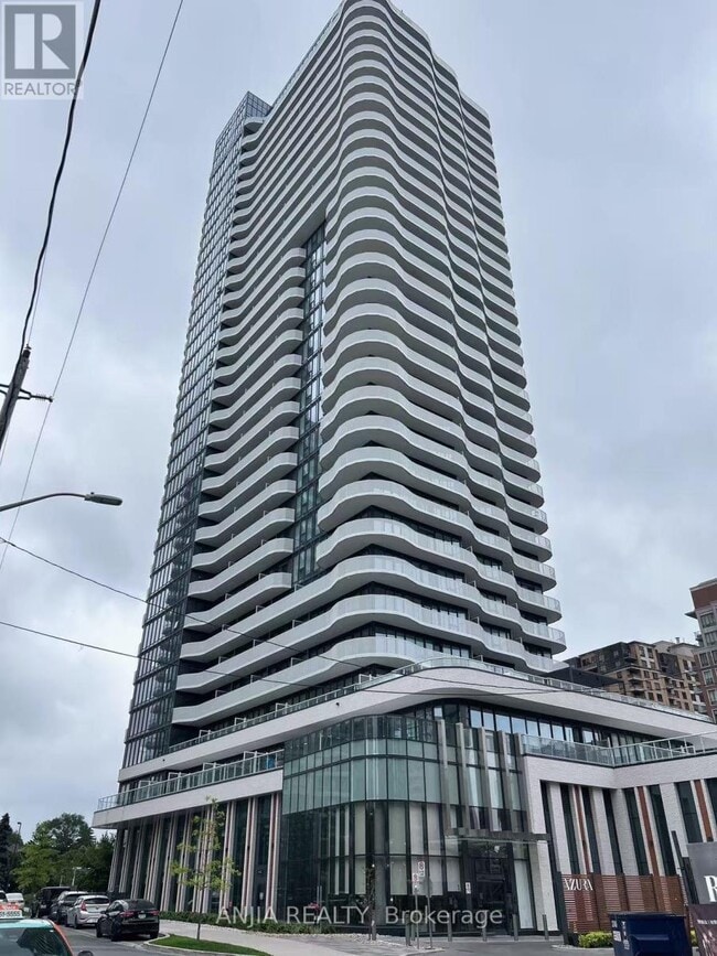 Photo - 15 Holmes Ave Unit 2212