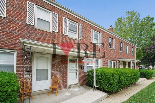 Photo - 338 S Chase Ave Unidad C