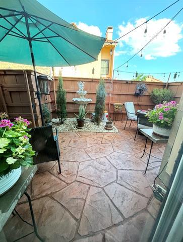 Photo - 4272 Madera Rd
