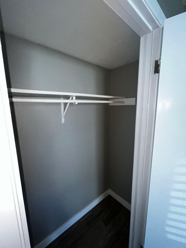 Photo - 2306 Cedrick Cove Unit 1