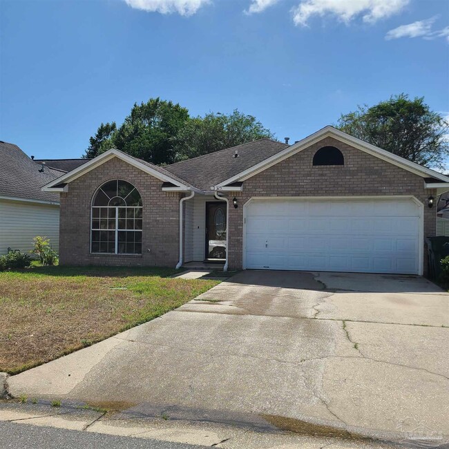 Building Photo - 325 Mirabelle Dr