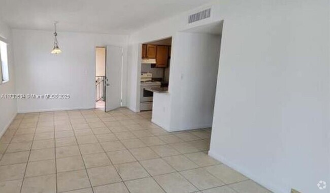 Building Photo - 7401 SW 152nd Ave Unit 205-1 Rental