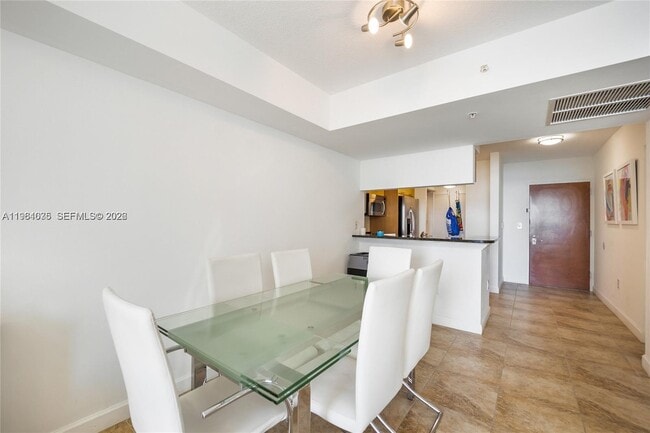 Photo - 31 SE 5th St Unit 2706