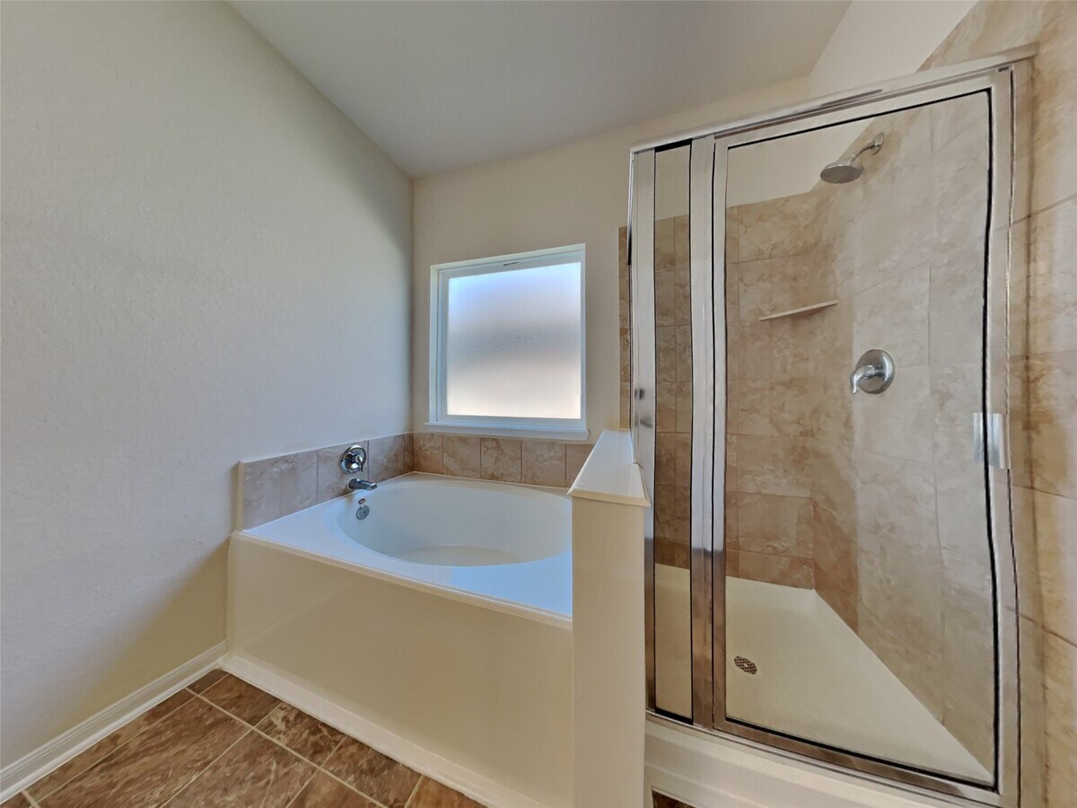 Photo - 15315 Signal Ridge Way