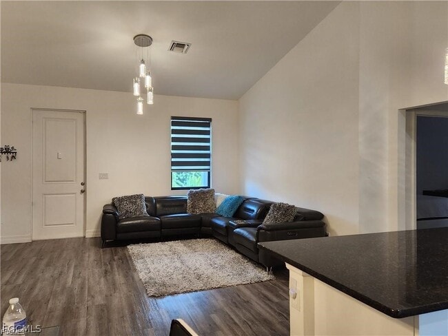 Photo - 5028 S Obispo Cir