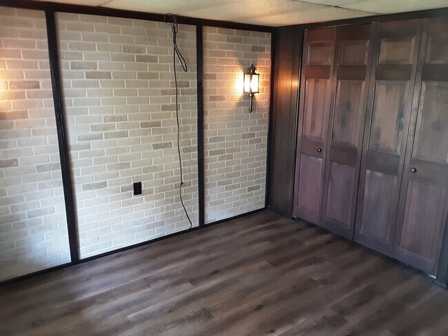 Photo - 4010 W Madison St