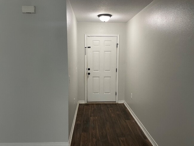 10593 Senegal Dr