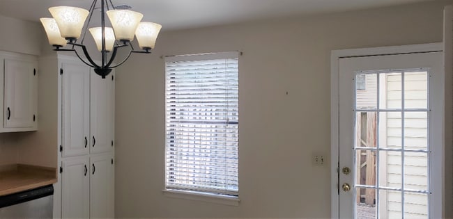 Photo - 1025 Brentwood Pointe