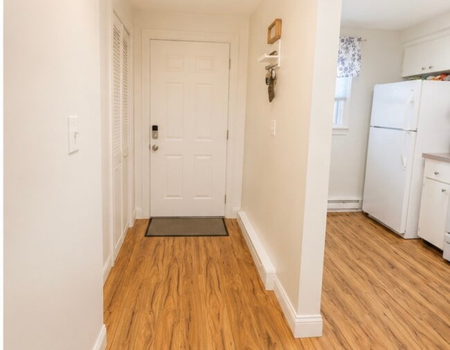 Photo - 15 Wyman St Unit #34