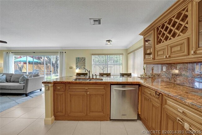 Photo - 16763 NW 13th St