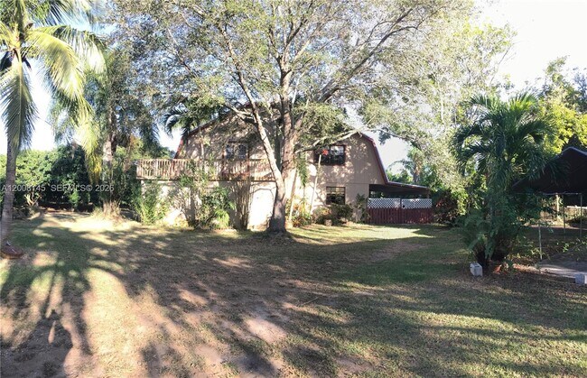 Photo - 18950 SW 240th St