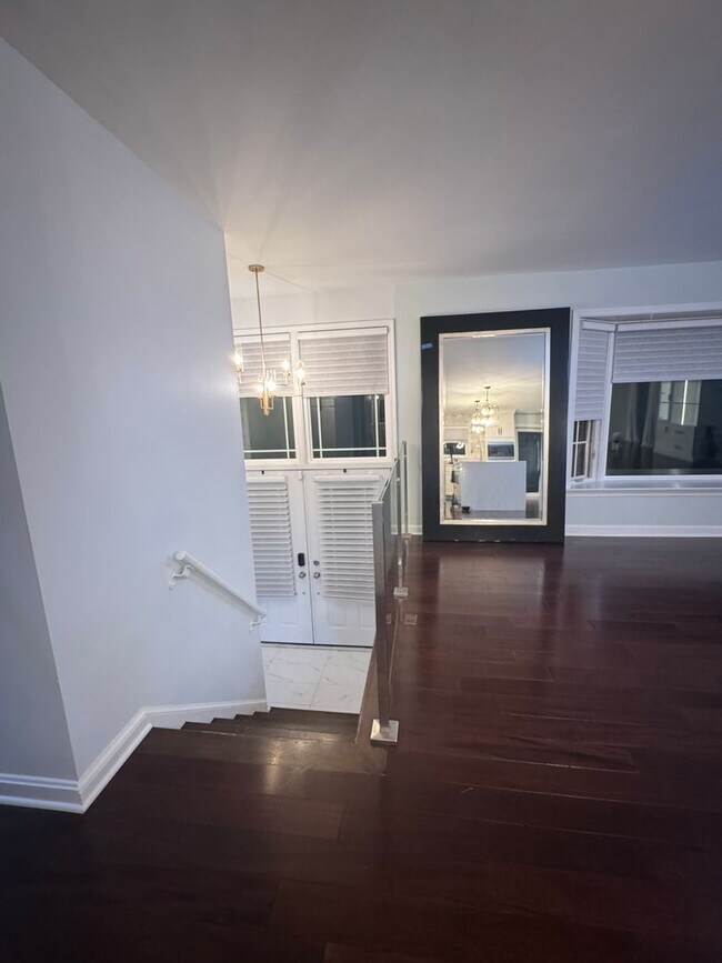 Photo - Gorgeous, fully remodeled 5 bed 3 bath centrally located in Great Falls