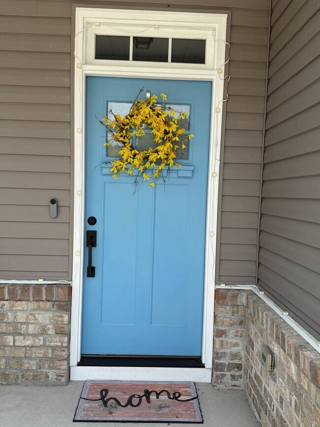 Photo - 315 Neuse Dr