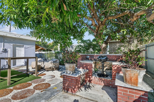 Photo - 823 Avenida Hermosa Unit ID1380018P