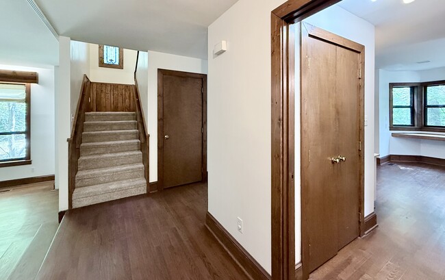 Photo - 15 Harvey Pl