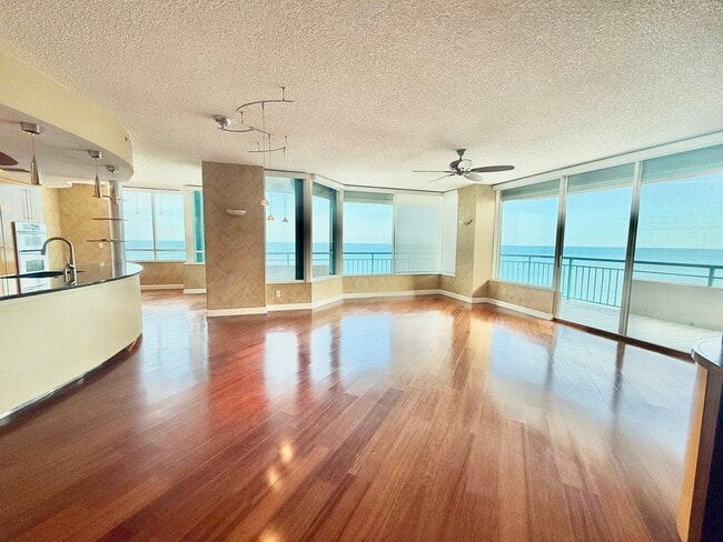 Photo - 1540 Gulf Blvd