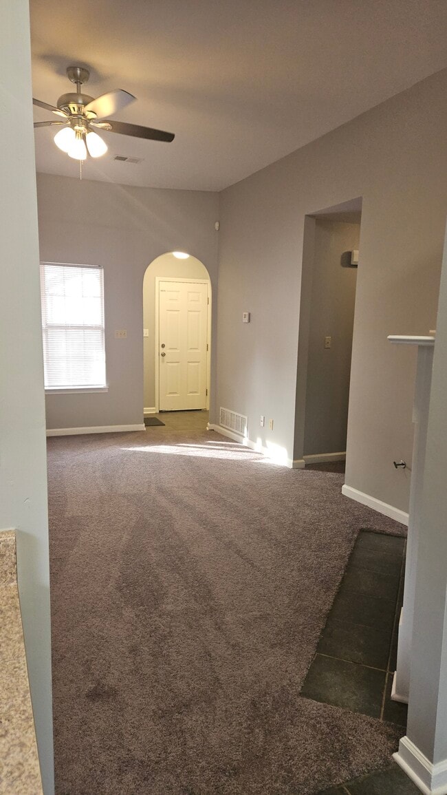 Photo - 8382 Regal Bend Dr