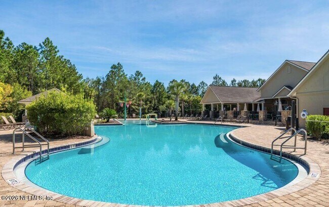 Photo - 15867 Stedman Lake Dr
