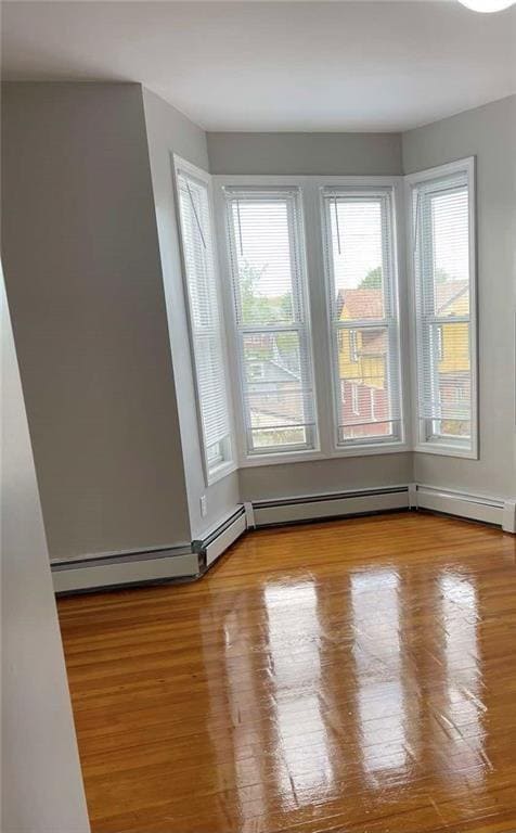 Photo - 30 Fallon Ave Unit 2